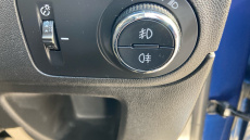 Vauxhall Crossland 1.2 Turbo [130] Ultimate 5dr Auto Petrol Hatchback